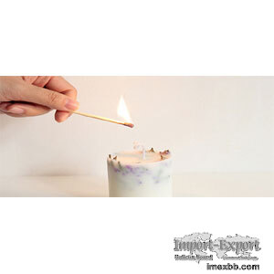 Candle Matches