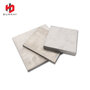 High Bending Strength Carbide Plate Used for Stamping/Cutting Mold 