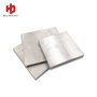 Fine Grain Alloy Tungsten Carbide Plate For Planing Wood