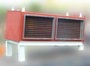 Heat Pipe Heat Exchanger