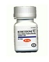 Buy Roxicodone 30mg x 100 (Oxycodone hydrochloride)