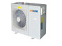 18 Kw Air Source Heat Pump