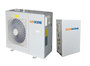 3.5 Ton Heat Pump Split System