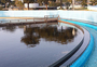 Anionic Flocculants for Industrial Wastewater Treatment