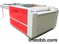 Flexographic Photopolymer Plate Washing Machine