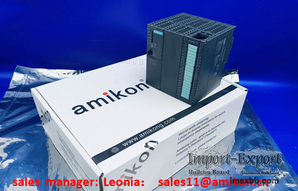 SIEMENS 3RG4024-0AG01  Guaranteed Quality