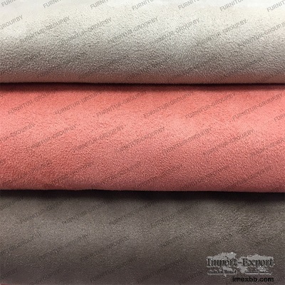  Shoe materials //  Synthetic split