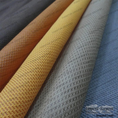   Shoe materials //  Cambrelle