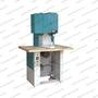  Automatic machine for installing the hooks art. FGH-120