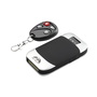 Coban GPS Tk303 3G GPS Tracker Vehicles / Car Real Time Tracking Devices 3G