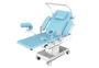 HForigin-104E Multi-function Obstetric Table