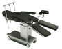 HFease400 Operating Table  Electro-hydraulic Operating Table