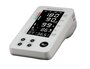 home-use ​PC-303 portable multi-parameter monitor Vital Sign Monitor