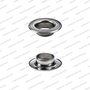  Eyelet with washers VL-50 TPС