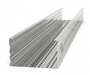 WALL C-75 DRYWALL PROFILE (35X50X35) (40X50X40) (45X50X45)