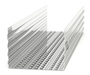 Wall U-100 Drywall Profile (30 x 100 x 30) (35 x 100 x 35)