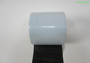 Black white LDPE protective film