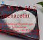 Phenacetin supplier,buy 99%  phenacetin shiny powder 62-44-2 