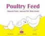 Animal Feed and Poultry Feed