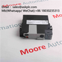 AB  1606-XLP50E  ONE YEAR WARRANTY IN STOCK