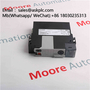 AB  1756-TBCH  ONE YEAR WARRANTY IN STOCK