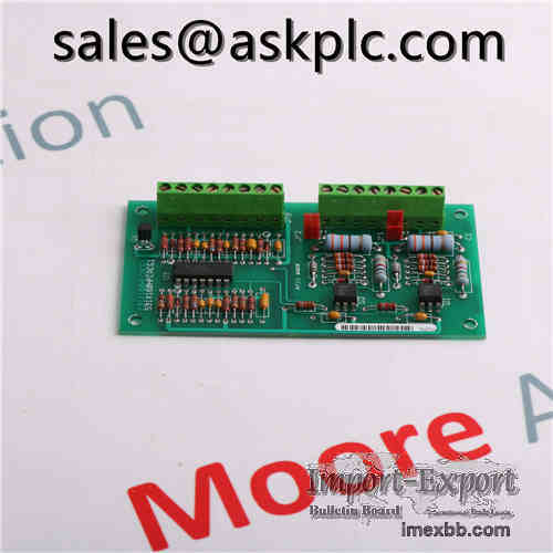 IC200GBI001	New GE Fanuc Emerson 