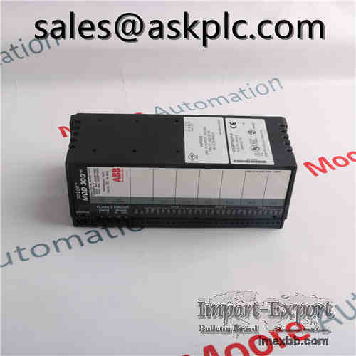 GE IC698CRE020  365days warranty
