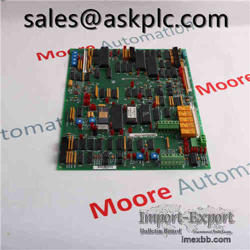 GE IC698ETM001  365days warranty