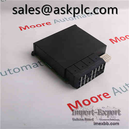 GE IC752WFC555-EC  365days warranty