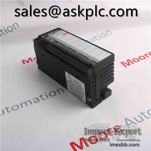 GE IS200TDBSH2A   IS200TDBSH2AAA  365days warranty