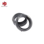 Impact-Resistance Silicone Carbide Customized Mechanical Seal Rings 