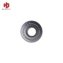 RCKT-FM Carbide Round Milling Insert
