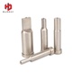 High Precision Customized Carbide Punch Pin Set