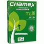 Chamex A4 Copy PAPER