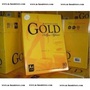 Paperline Gold Copy Paper 