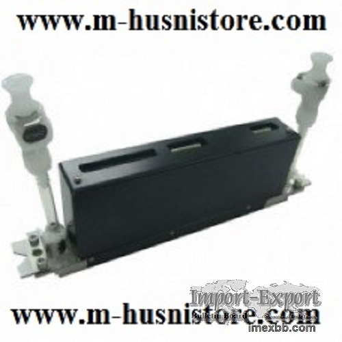 Kyocera KJ4B-QA06NTB-STDV Printhead