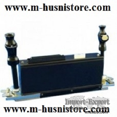 Kyocera UV KJ4A-RH Printhead