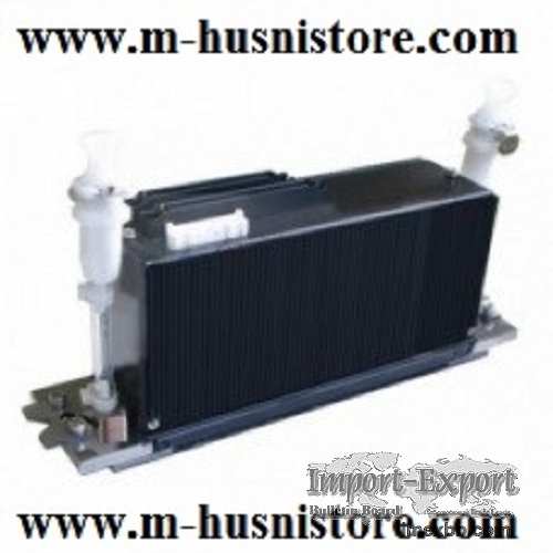 Kyocera Waterbased KJ4B-Z Printhead