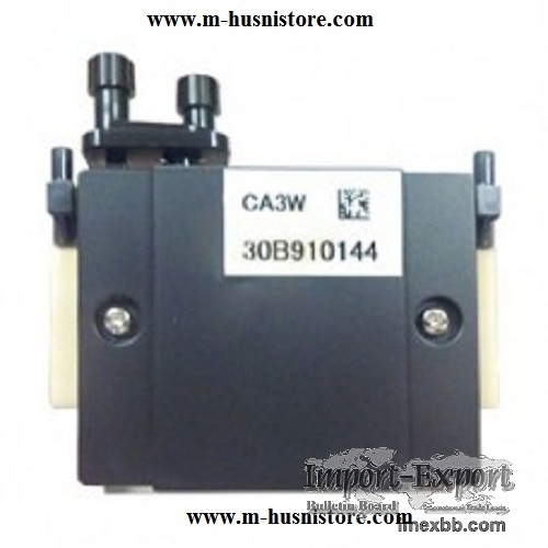 Toshiba CA3W Printhead