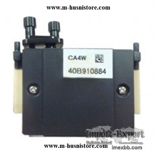 Toshiba CA4W Printhead
