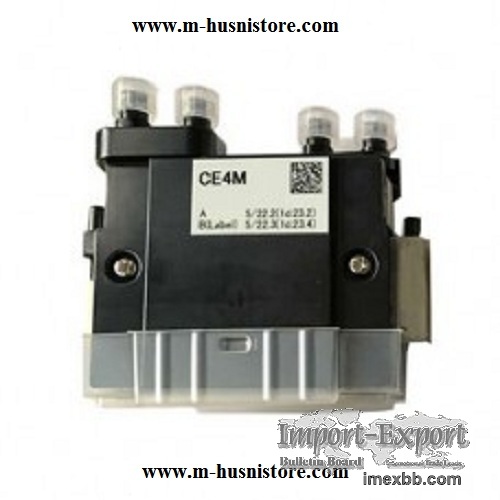 Toshiba CE4M Printhead