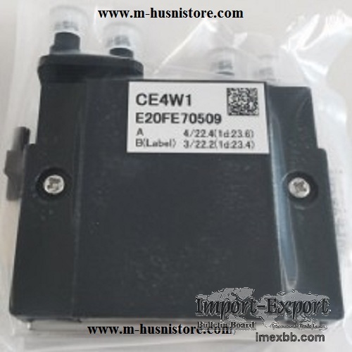 Toshiba CE4W1 Printhead