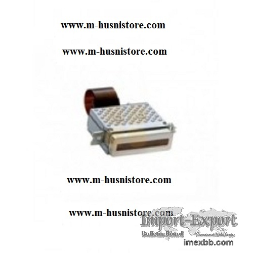 Toshiba CF1L printhead