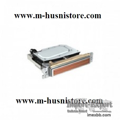 Vutek GS-508 Greyscale Print Head