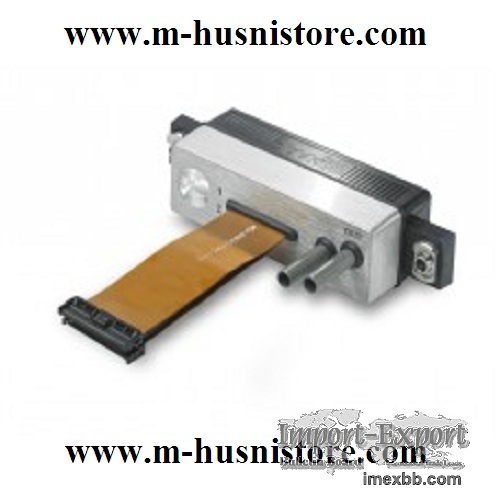 Xaar 1003-GS6U Printhead