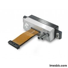 Xaar 500/40 UV Printhead