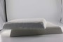 Ceramic Foam Filter Aluminium Casting