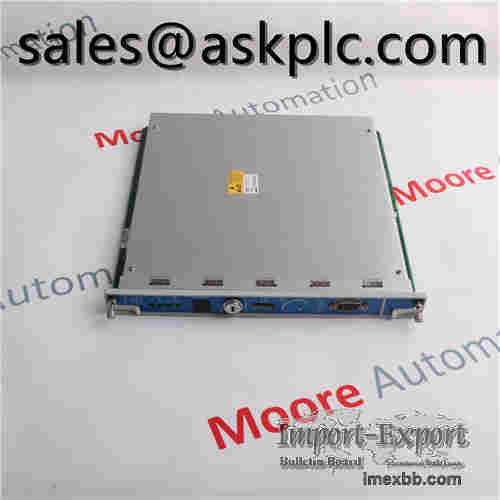 BENTLY NEVADA	330103-00-14-10-01-00