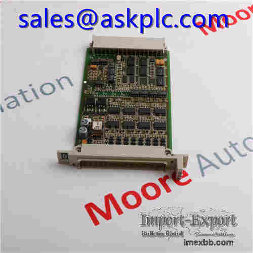 HIMA	HIMATRIX F60PS01  F60 PS 01