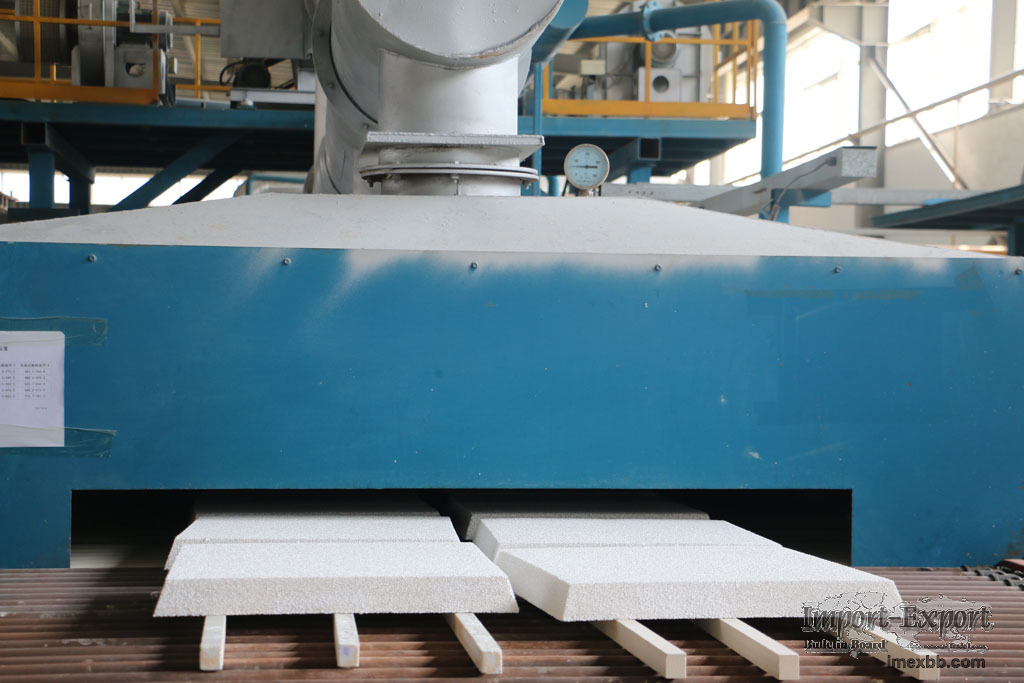 Lanik Ceramic Foam Filters